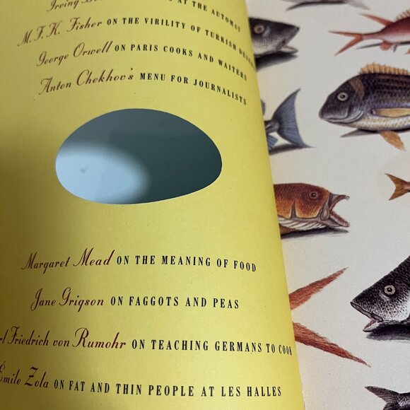 DRAGONOLOGY "COMPLETE BOOK OF DRAGONS by Dr. Ernest Drake, 2003/PREOWNED - Picture 4 of 11